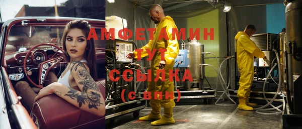 соль ск Алзамай