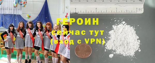 мет Алексин