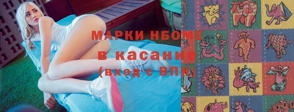 мет Алексин