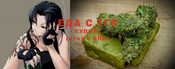 мет Алексин
