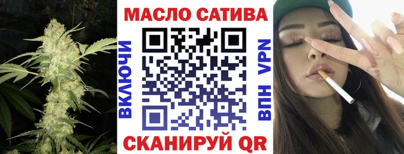 наркота МЕГА онион ТГК Wax Орехово-Зуево
